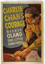 Watch Charlie Chan\'s Courage Sockshare