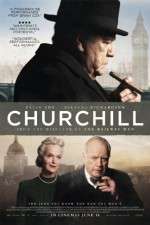 Watch Churchill Sockshare