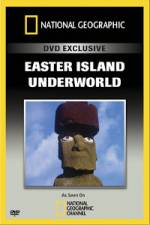 Watch National Geographic: Explorer - Easter Island Underworld Sockshare