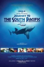 Watch Journey to the South Pacific Sockshare