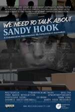 Watch We Need to Talk About Sandy Hook Sockshare