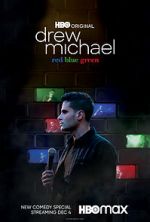 Watch Drew Michael: Red Blue Green Sockshare