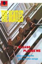 Watch The Beatles Please Please Me Remaking a Classic Sockshare