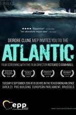 Watch Atlantic Sockshare