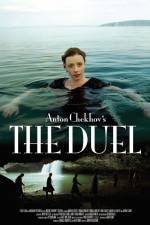 Watch Anton Chekhov's The Duel Sockshare