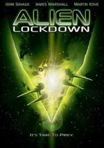 Watch Alien Lockdown Sockshare