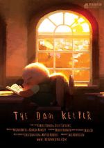 Watch The Dam Keeper (Short 2014) Sockshare