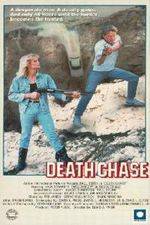 Watch Death Chase Sockshare