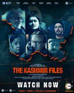 Watch The Kashmir Files Sockshare