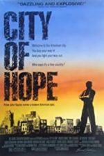 Watch City of Hope Sockshare