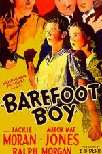 Watch Barefoot Boy Sockshare