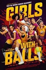 Watch Girls with Balls Sockshare