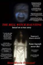 Watch Bell Witch Haunting Sockshare