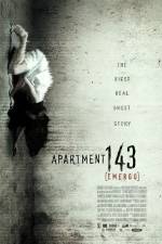 Watch Apartment 143 Sockshare