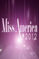 Watch Miss America 2012 Sockshare