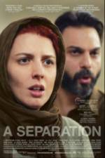 Watch A Separation Sockshare