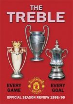 Watch The Treble Sockshare