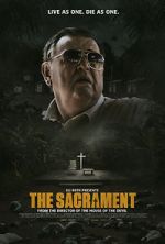 Watch The Sacrament Sockshare