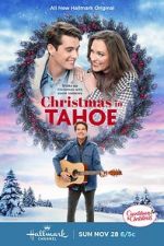 Watch Christmas in Tahoe Sockshare