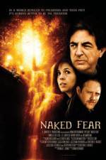 Watch Naked Fear Sockshare