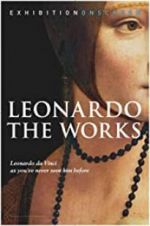 Watch Leonardo: The Works Sockshare