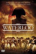 Watch Waterloo, l'ultime bataille Sockshare