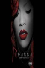 Watch Rihanna Loud Tour Live at the 02 Sockshare