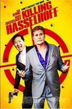 Watch Killing Hasselhoff Sockshare