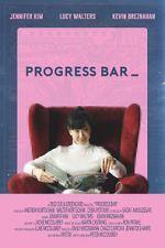Watch Progress Bar (Short 2018) Sockshare