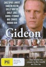 Watch Gideon Sockshare