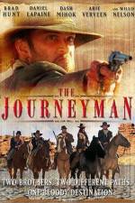 Watch The Journeyman Sockshare