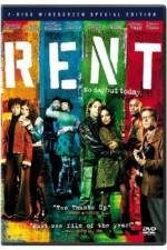 Watch Rent Sockshare