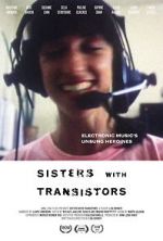 Watch Sisters with Transistors Sockshare