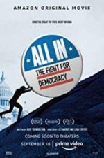 Watch All In: The Fight for Democracy Sockshare