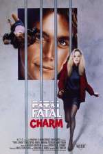 Watch Fatal Charm Sockshare