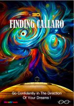 Watch Finding Callaro Sockshare