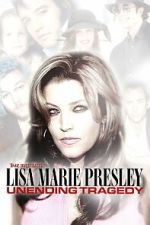 Watch TMZ Investigates: Lisa Marie Presley: Unending Tragedy (TV Special 2023) Sockshare