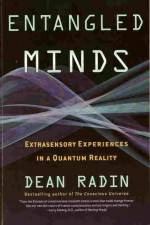 Watch Dean Radin  Entangled Minds Sockshare