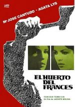 Watch El huerto del Francs Sockshare