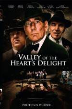 Watch Valley of the Heart's Delight Sockshare