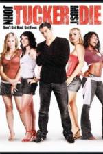 Watch John Tucker Must Die Sockshare