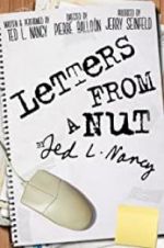 Watch Letters from a Nut Sockshare