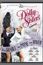 Watch The Dolly Sisters Sockshare