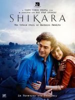 Watch Shikara Sockshare