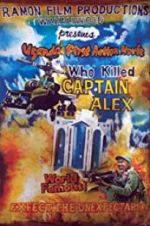 Watch Who Killed Captain Alex? Sockshare