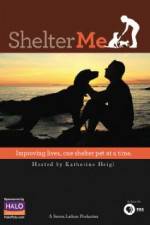 Watch Shelter Me Sockshare