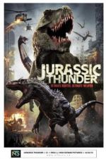 Watch Jurassic Thunder Sockshare