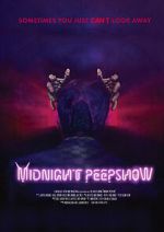 Watch Midnight Peepshow Sockshare