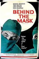 Watch Behind the Mask Sockshare