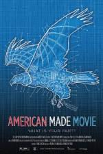 Watch American Made Movie Sockshare